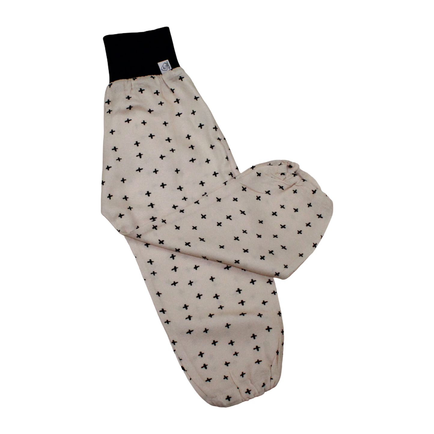 Sommerhose | Plus