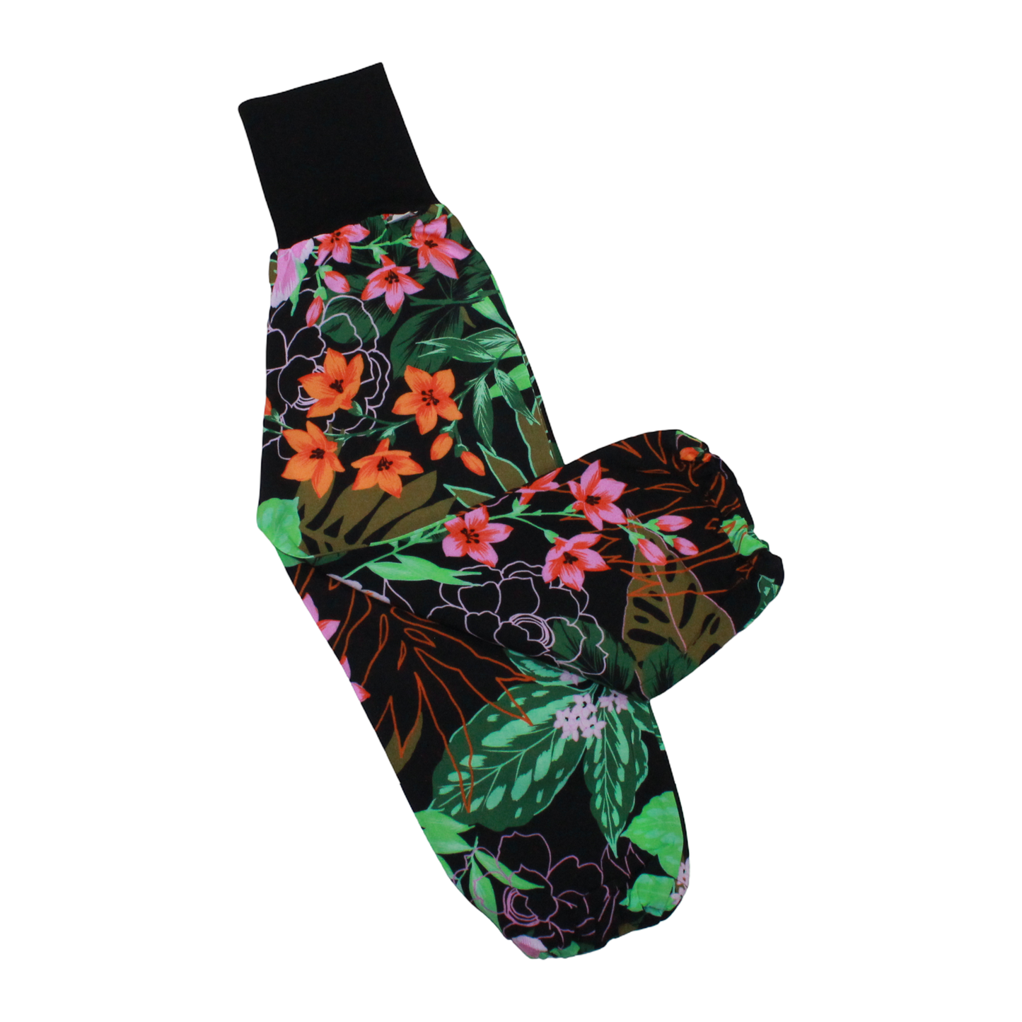 Sommerhose | Flora
