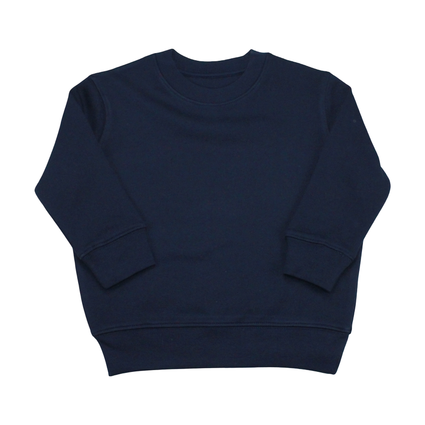 Pullover | Uni navy
