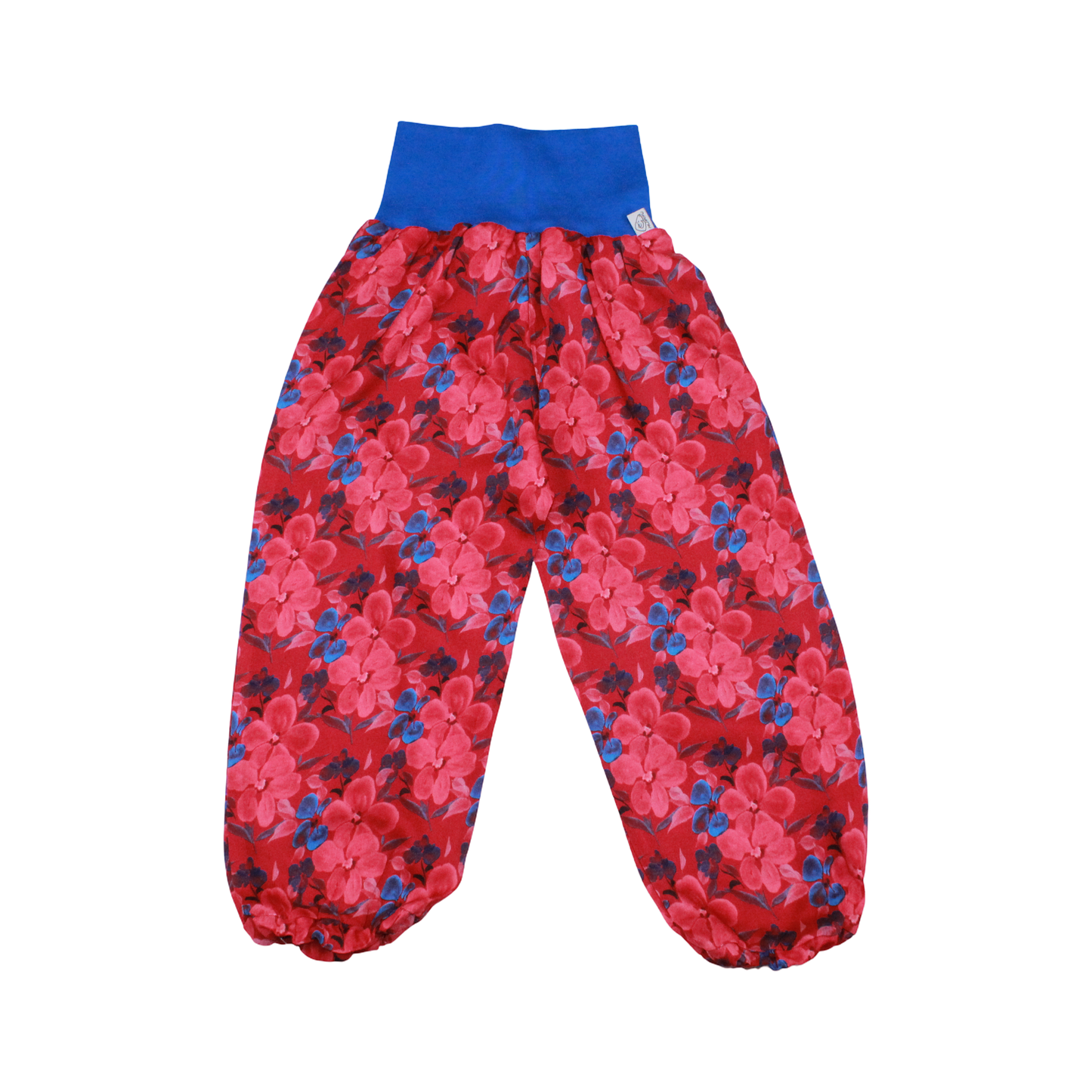 Sommerhose | Anta