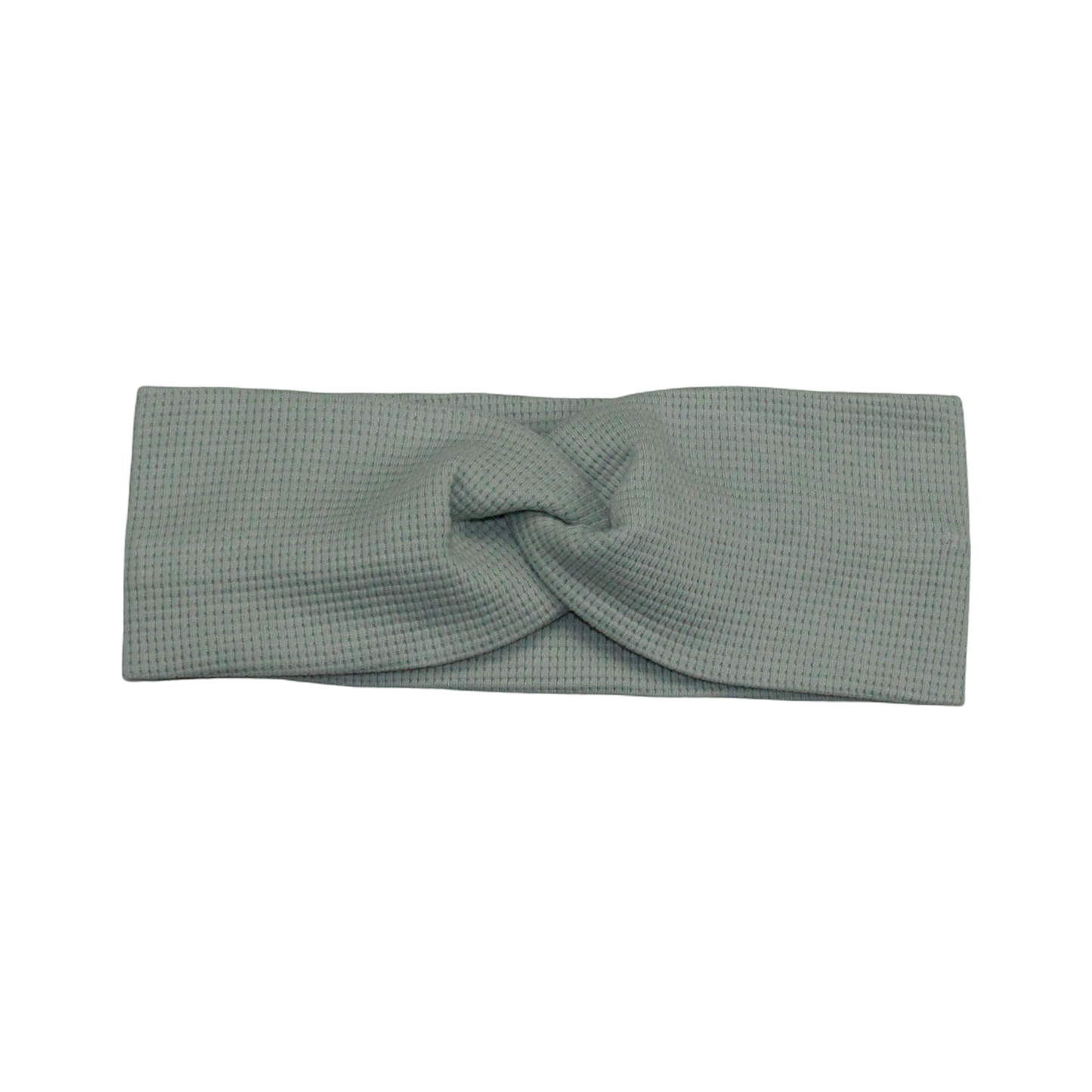 Haarband | Uni mint