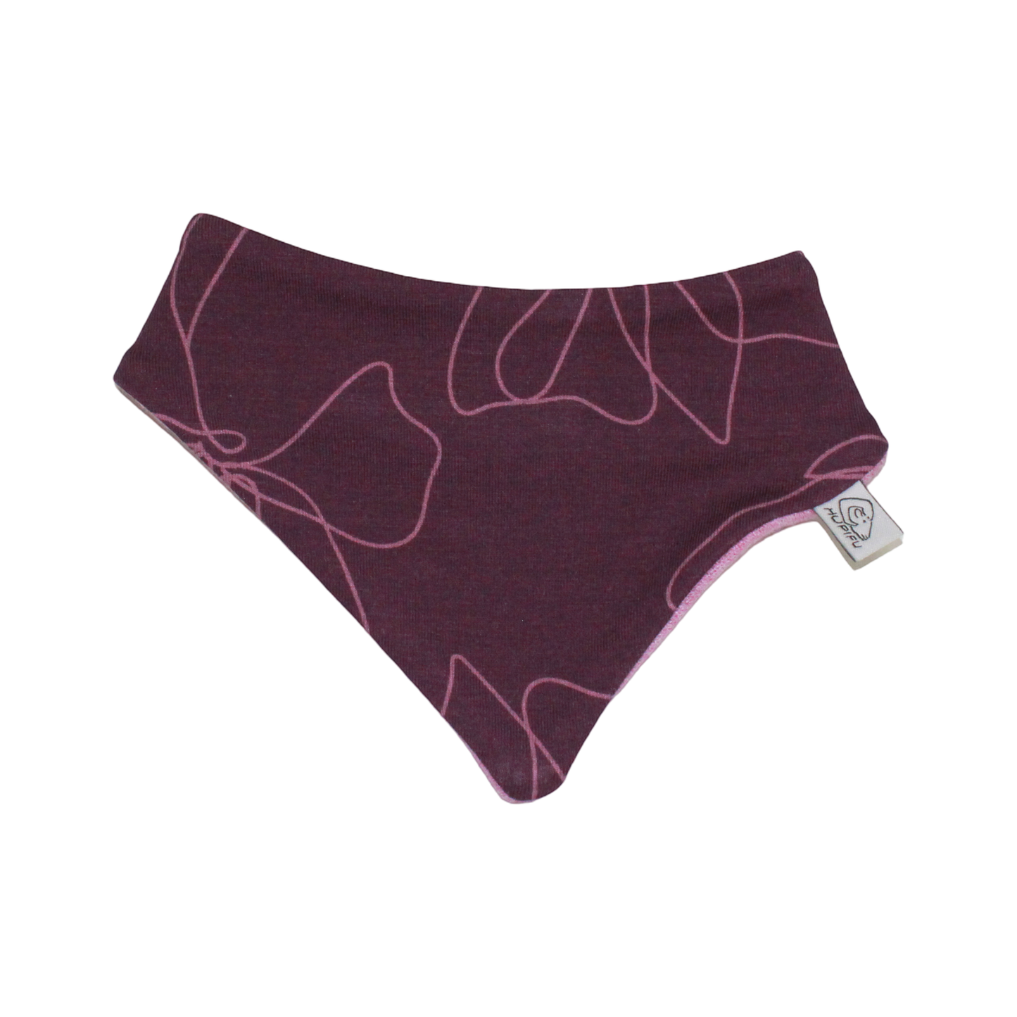 Halstuch | Lilac