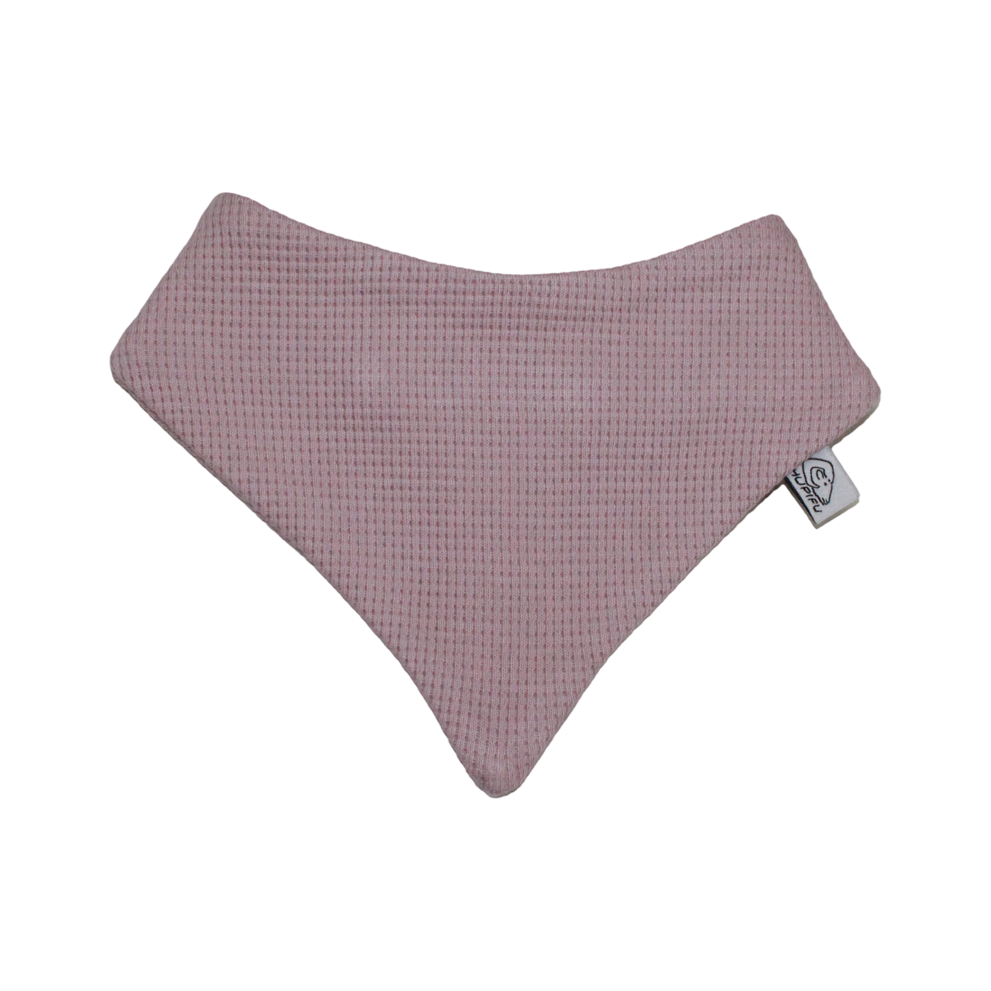 Halstuch | Uni old rosé