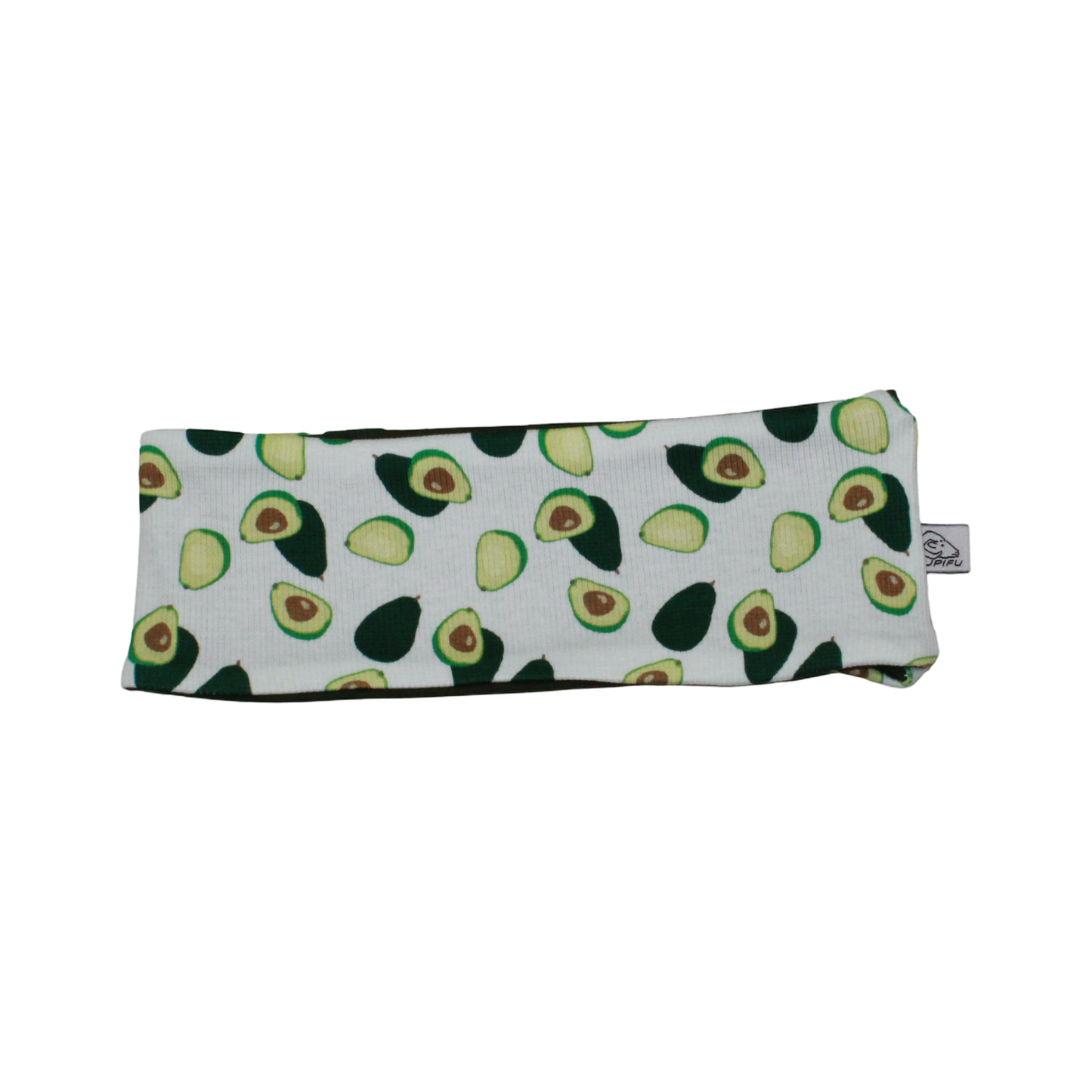 Stirnband | Avocado