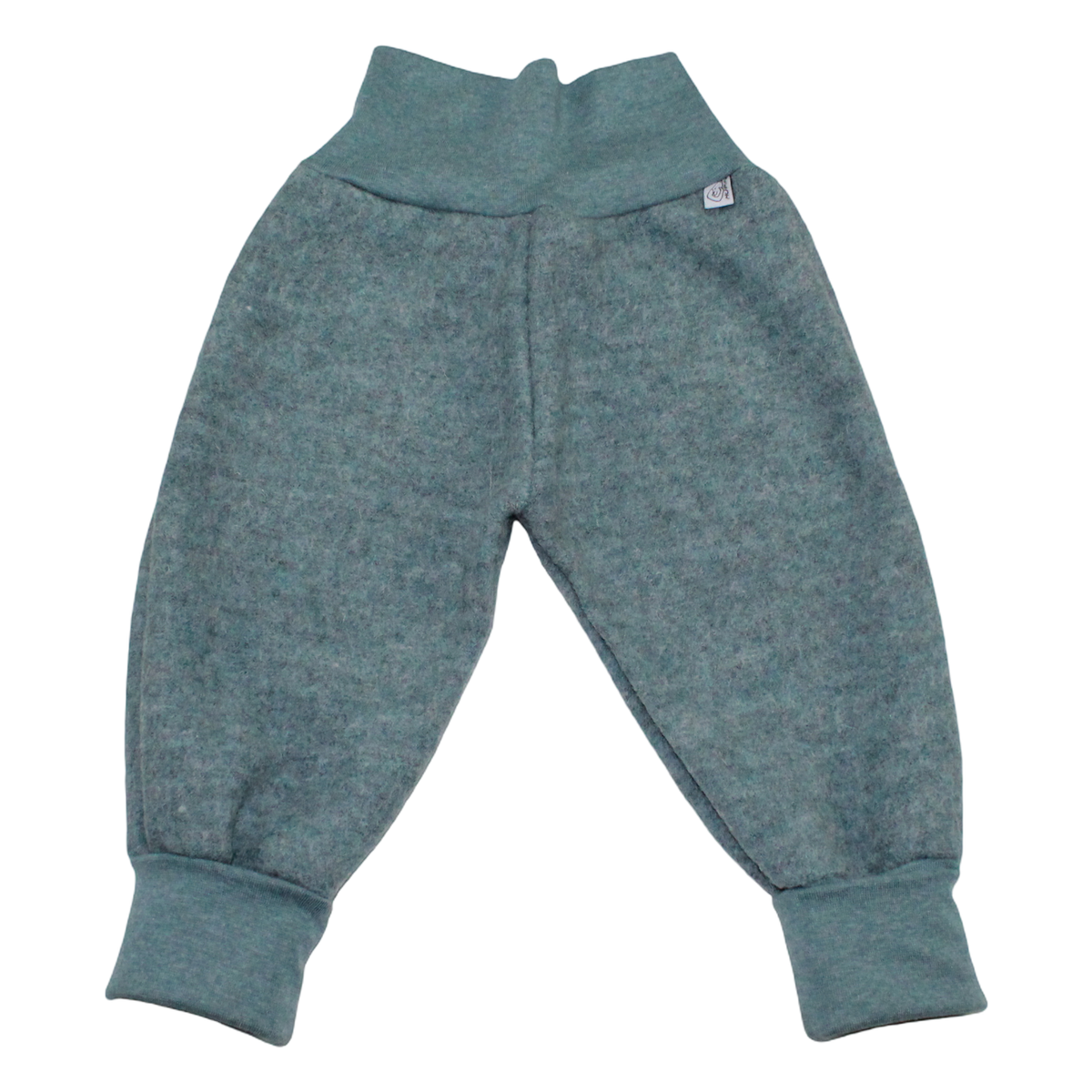 Walkhose | mint