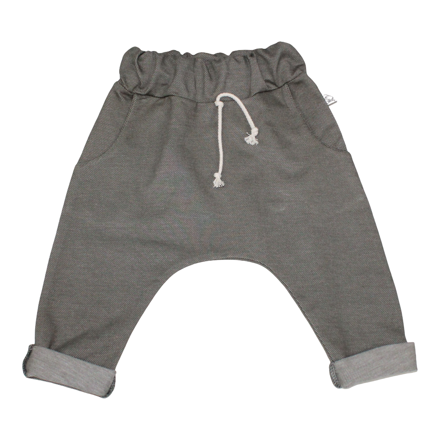 Chino | Grün