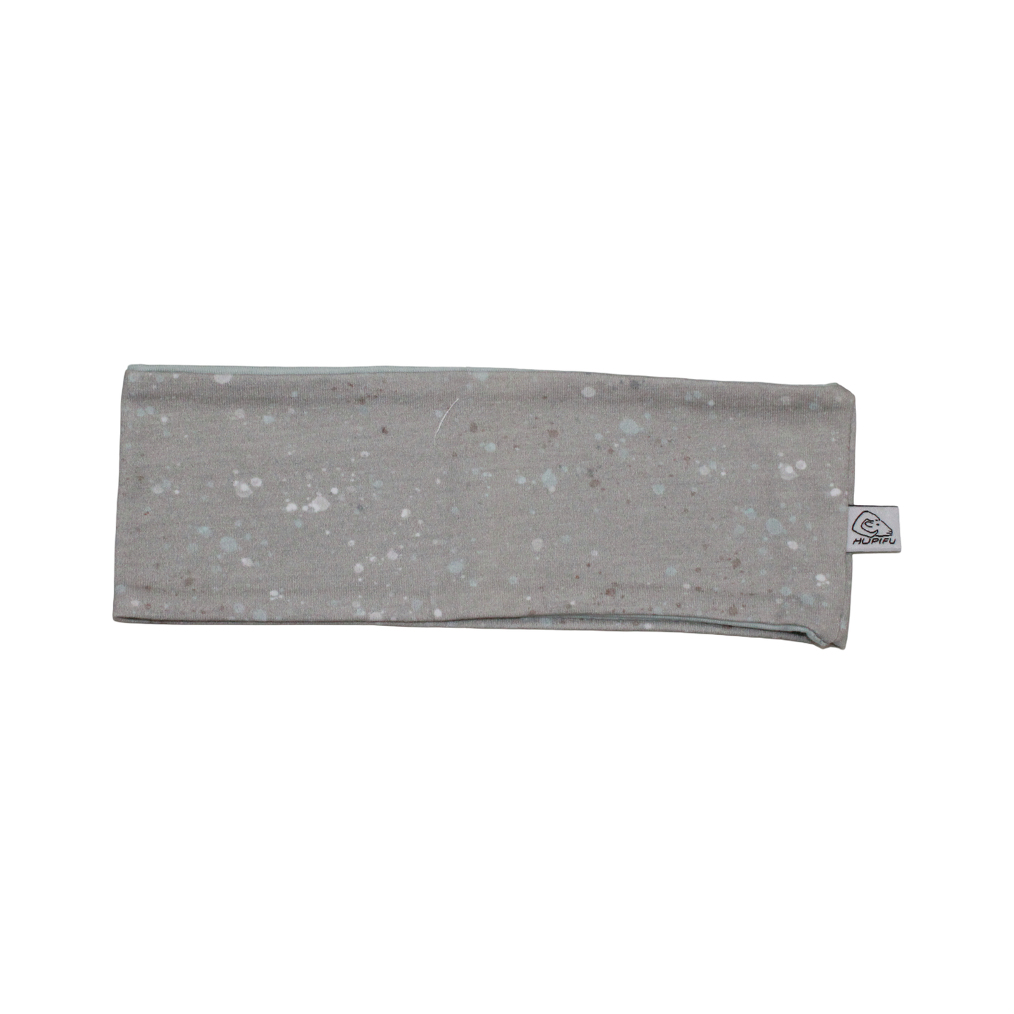 Stirnband | Sprinkle