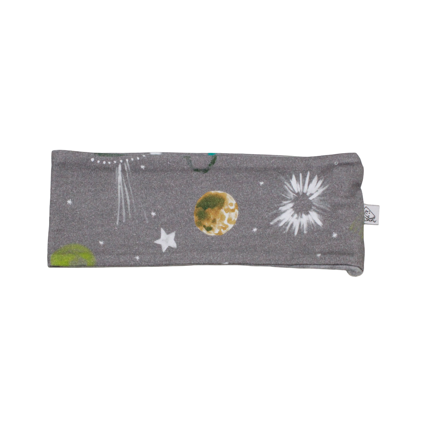 Stirnband | Universum