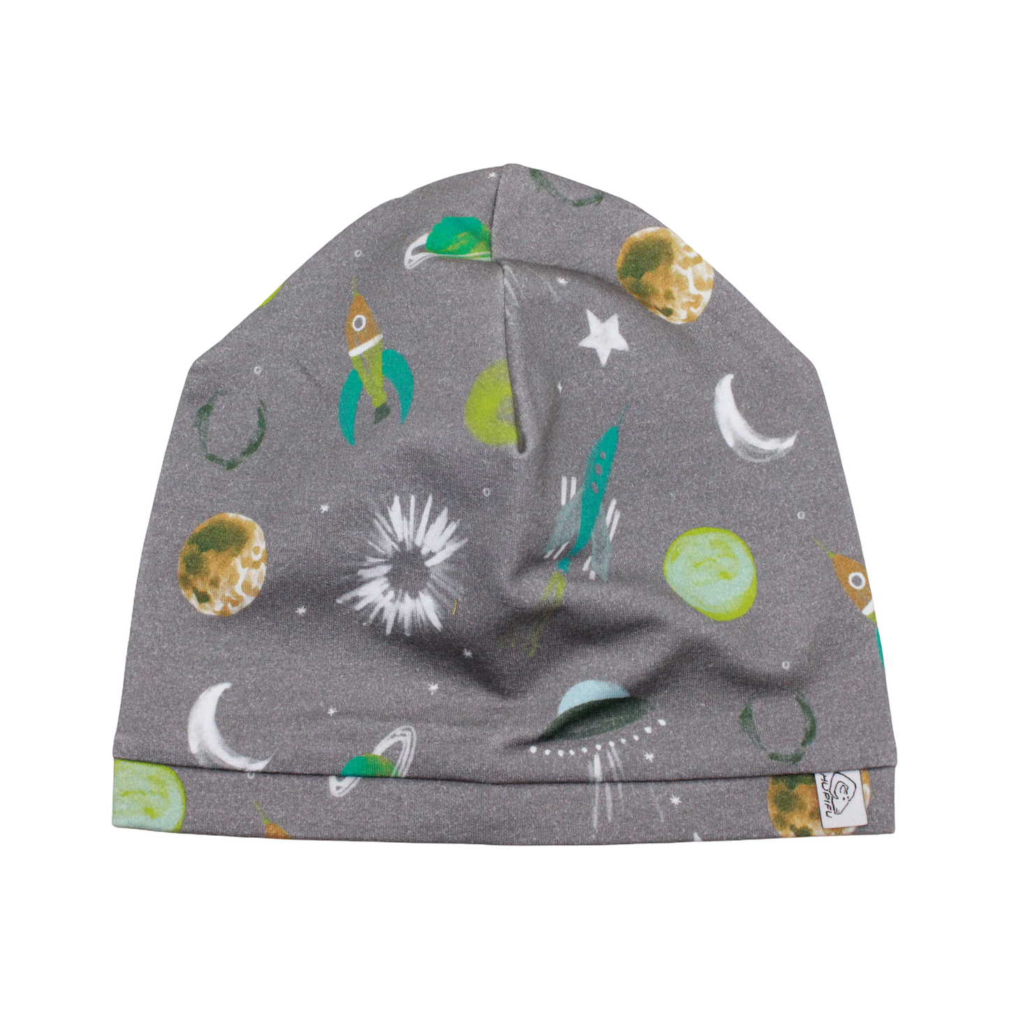 Beanie | Universum