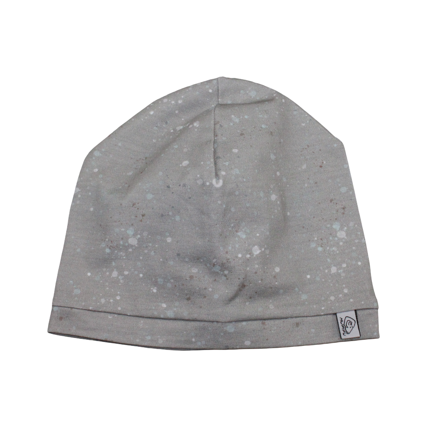 Beanie | Sprinkle