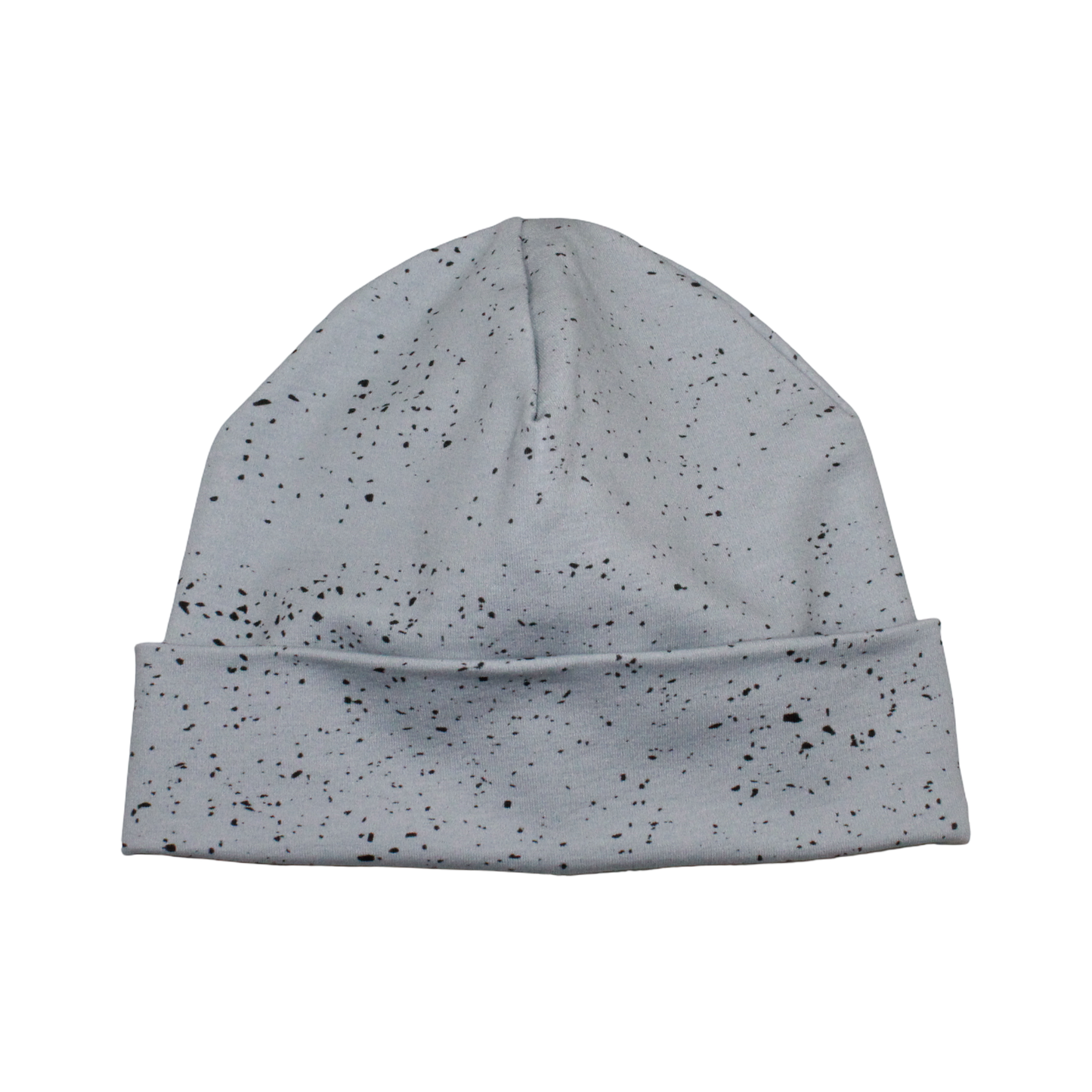 Wendebeanie | Snow