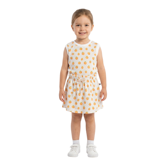 Sommershirt | Alva
