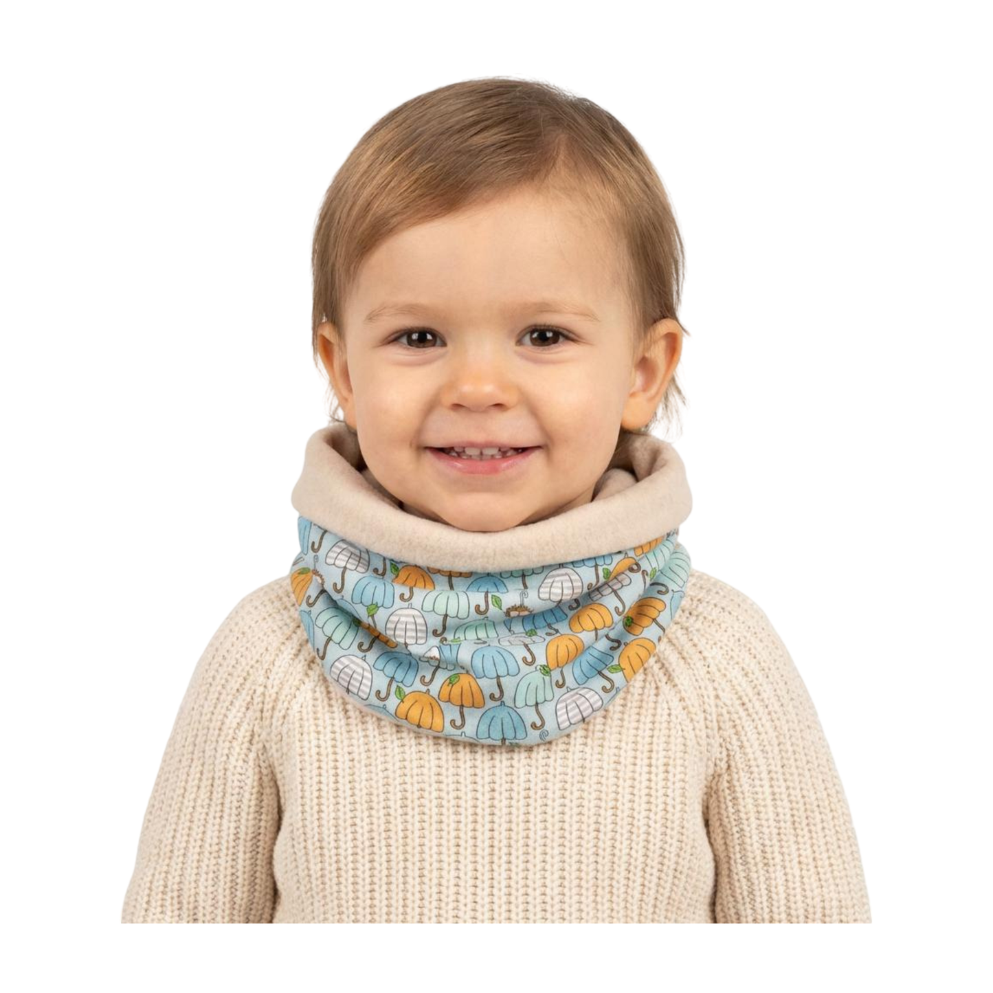 Loop | little Fox