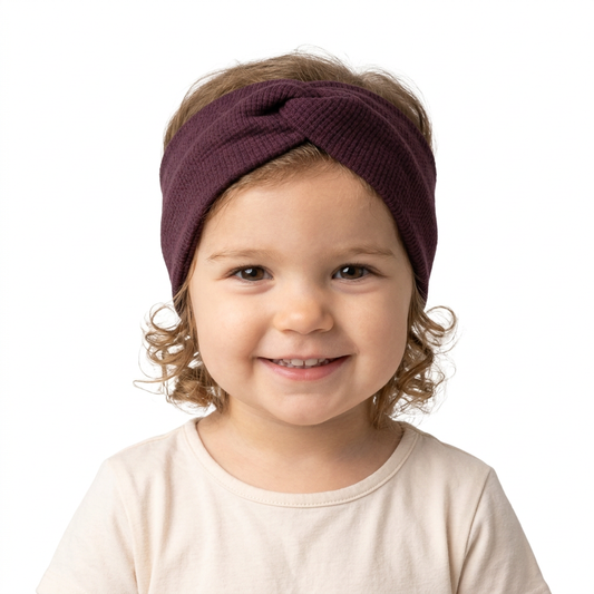 Haarband | Uni bordeaux