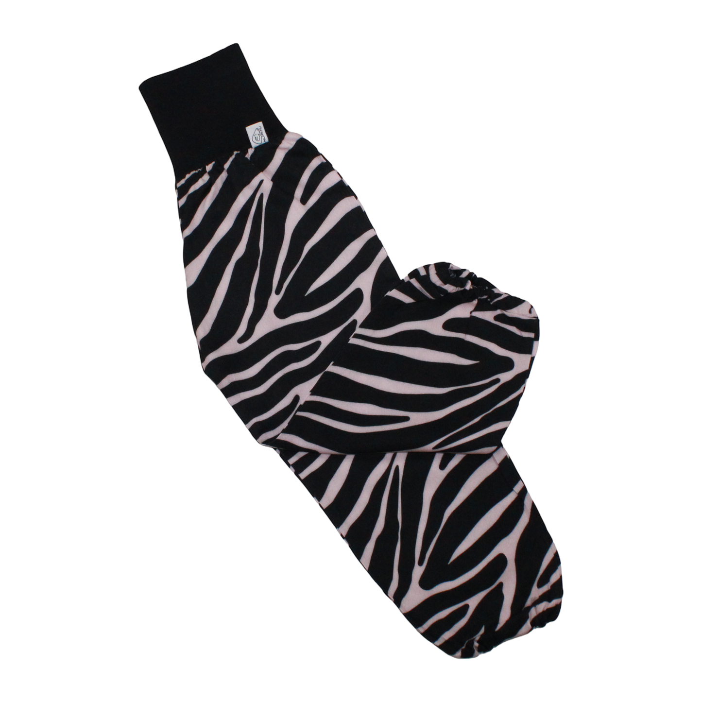 Sommerhose | Zebra