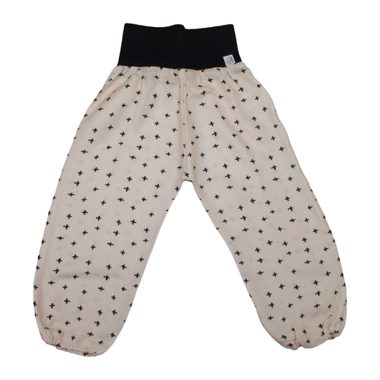 Sommerhose | Plus