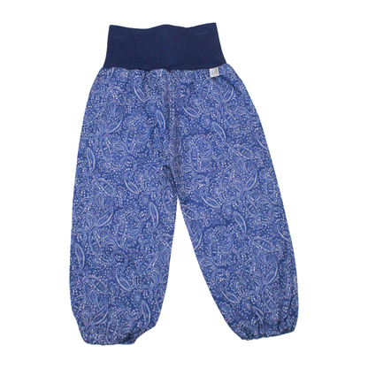 Sommerhose | Paisley