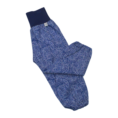 Sommerhose | Paisley