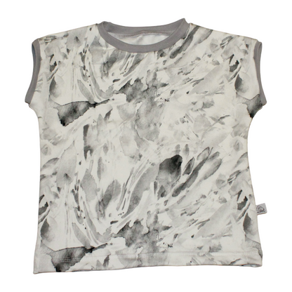 T-Shirt | Paint