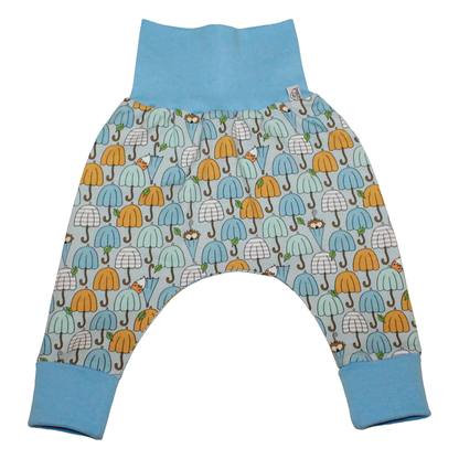 Pumphose | little Fox