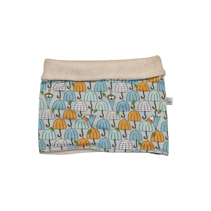 Loop | little Fox