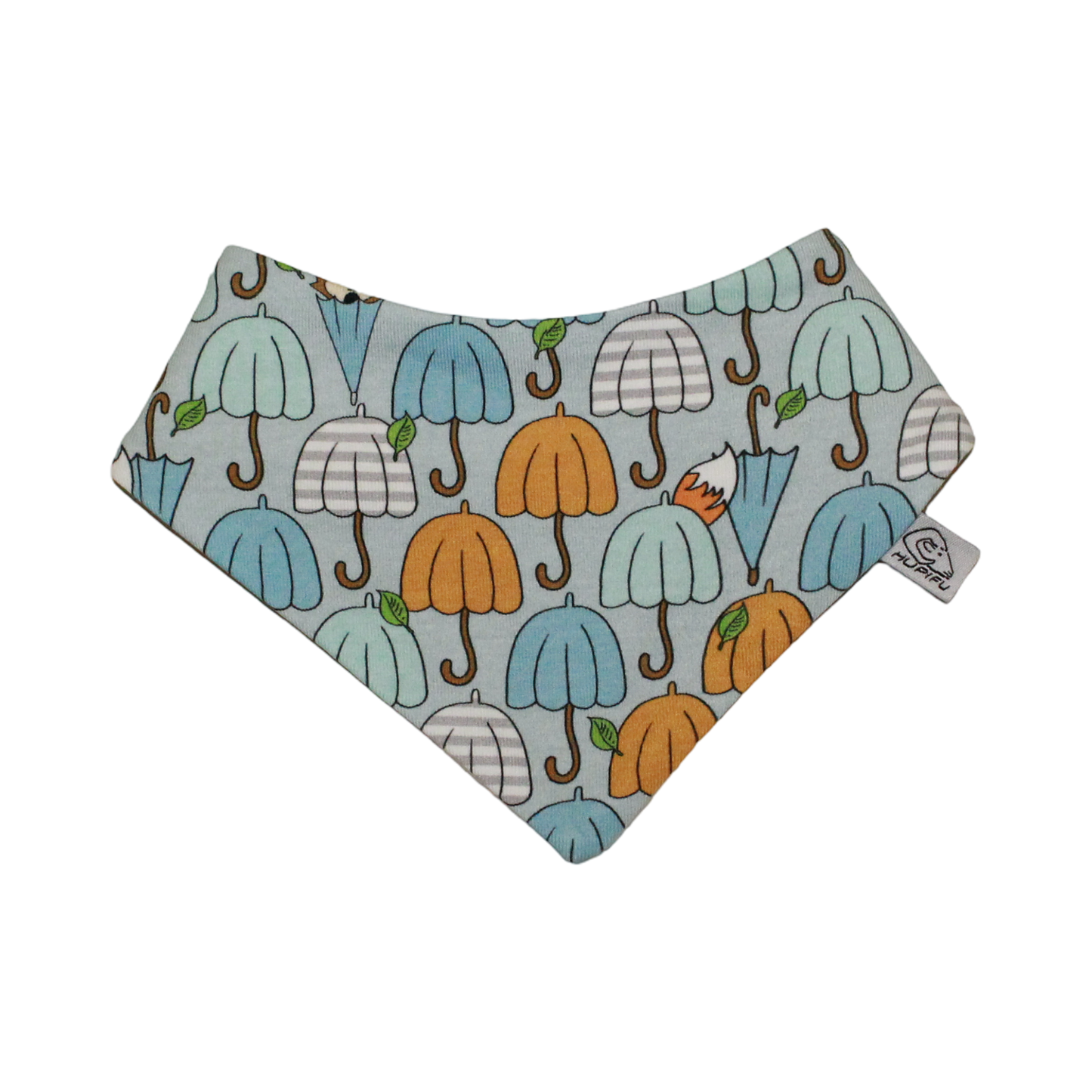 Halstuch | little Fox