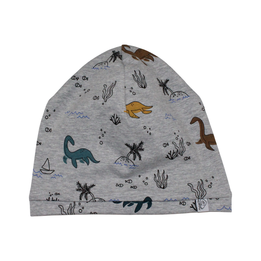 Beanie | Dino