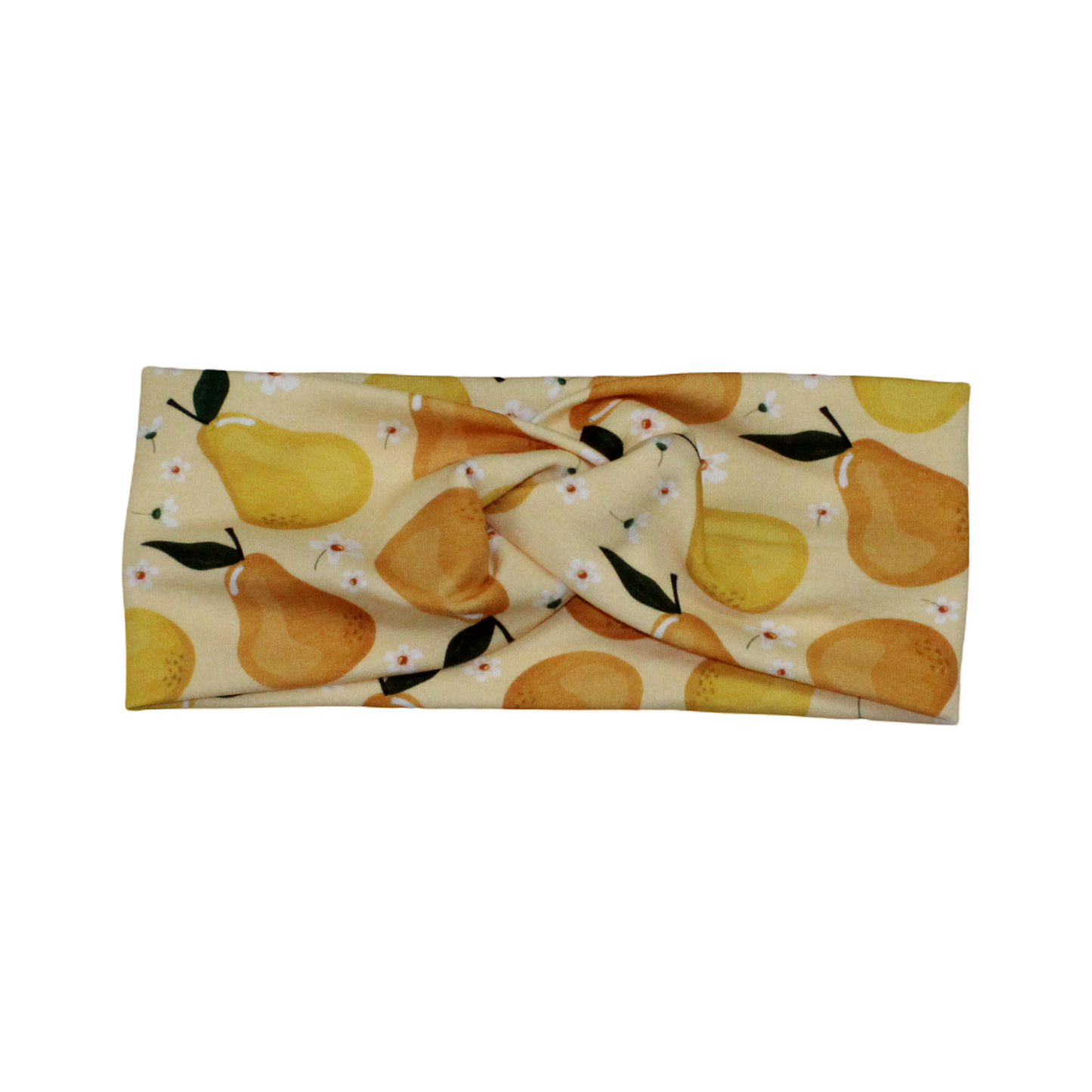 Haarband | Melody Pear
