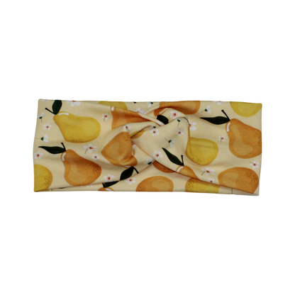 Haarband | Melody Pear