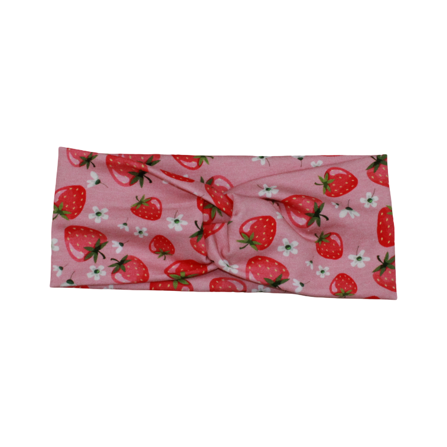Haarband | Melody Strawberry