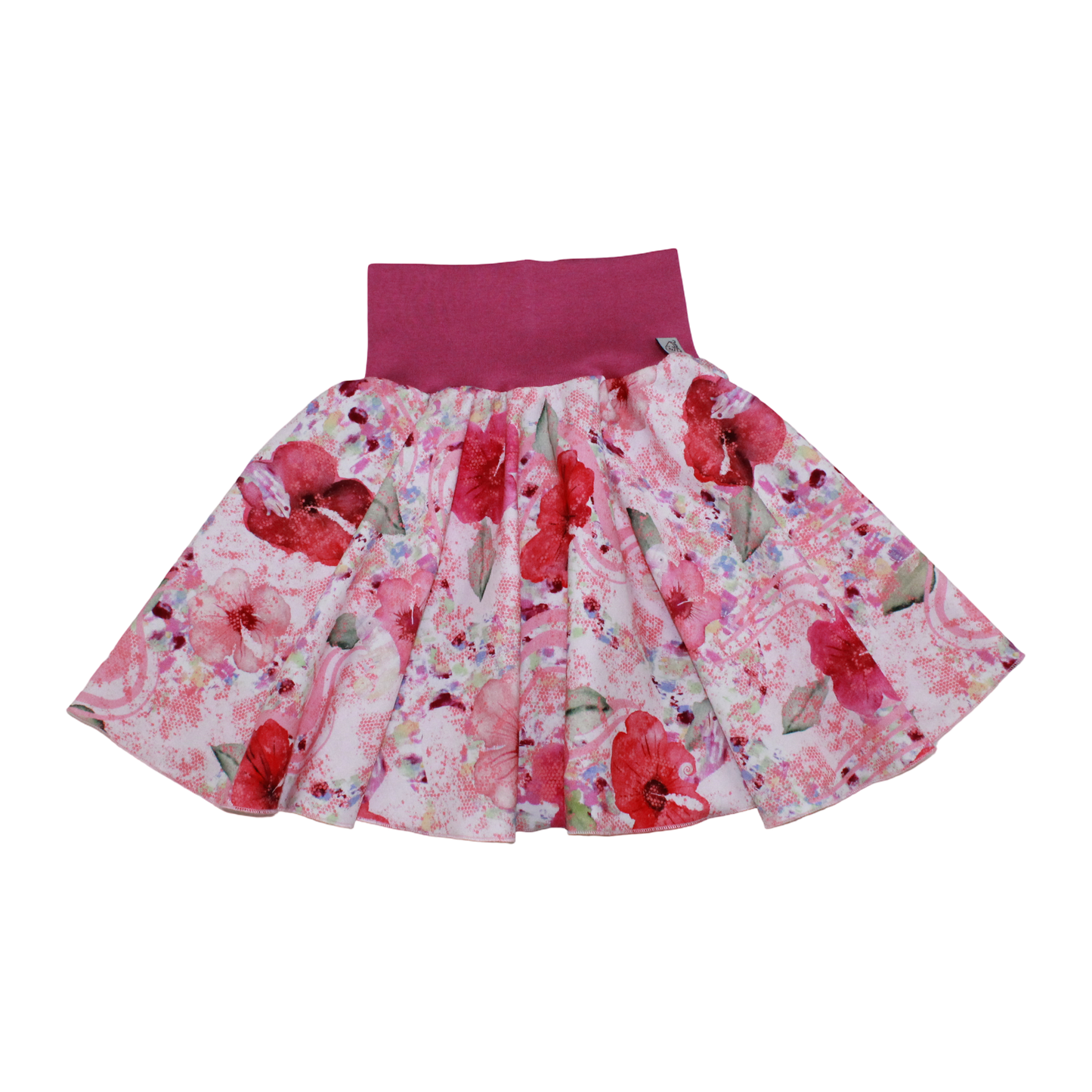 Tellerrock | Mystical Flower