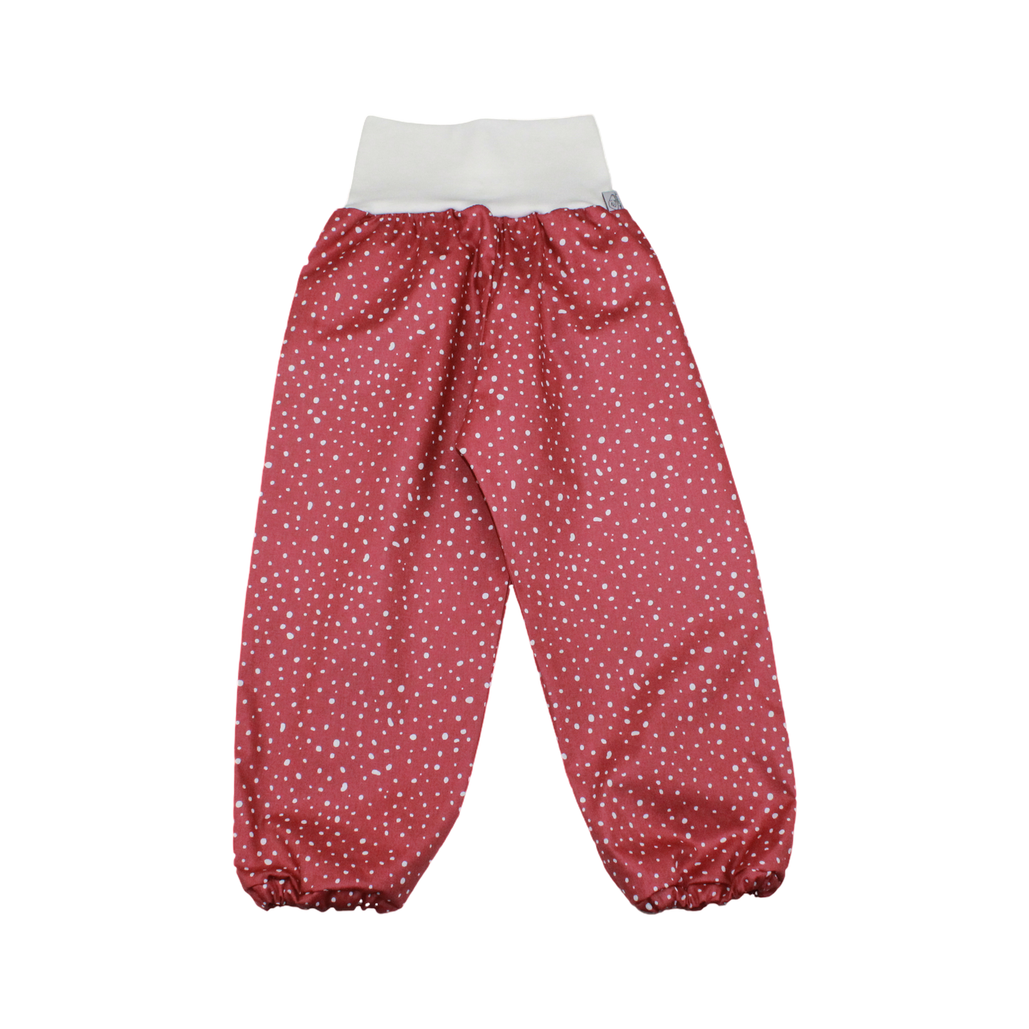 Sommerhose | Dots