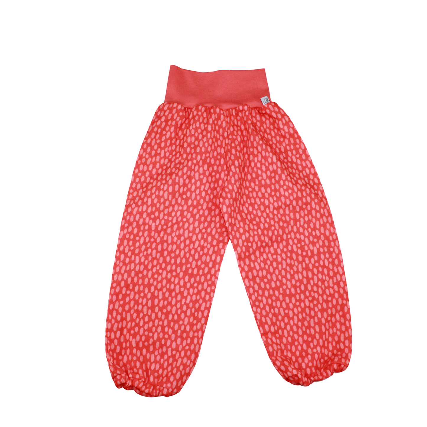 Sommerhose | Brush