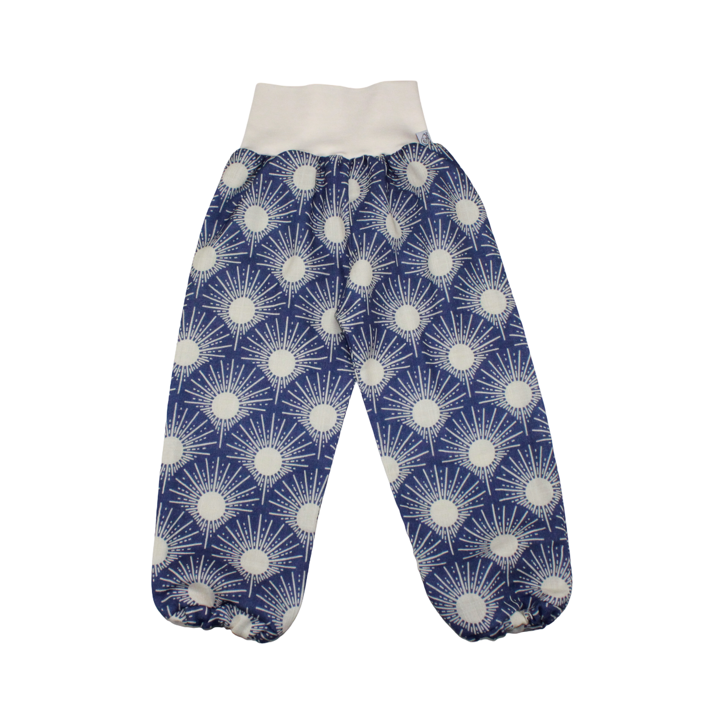 Sommerhose | Bright