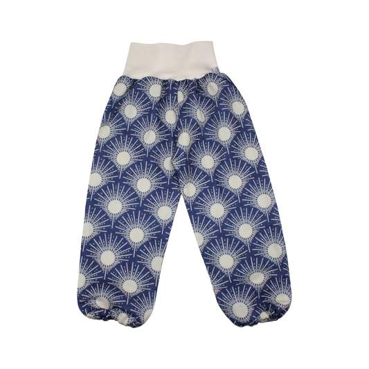 Sommerhose | Bright