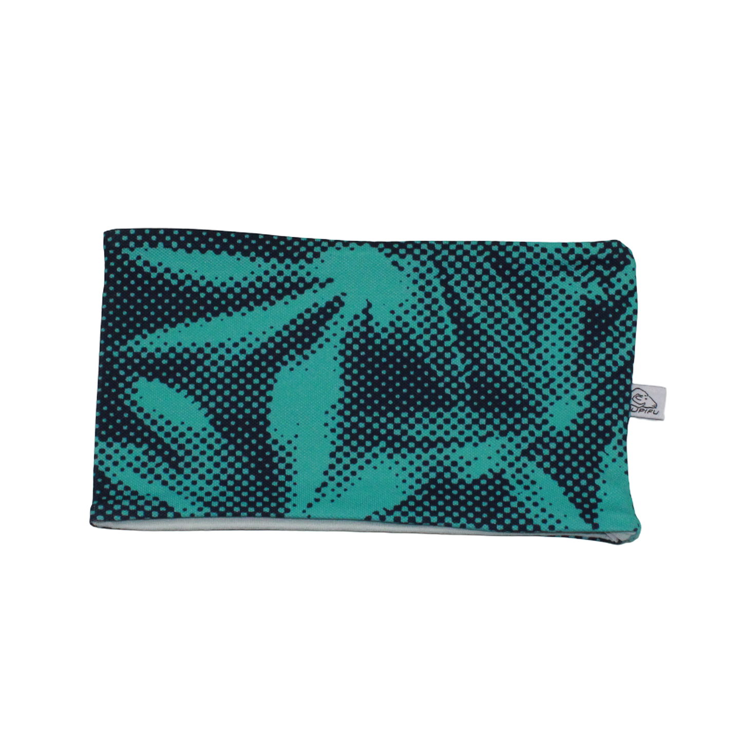 Loop | Palmen mint