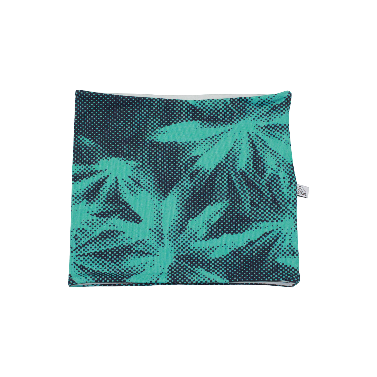 Loop | Palmen mint
