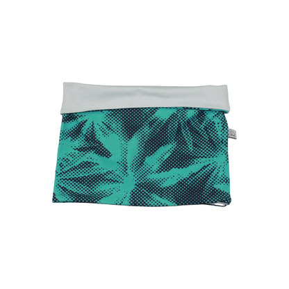 Loop | Palmen mint