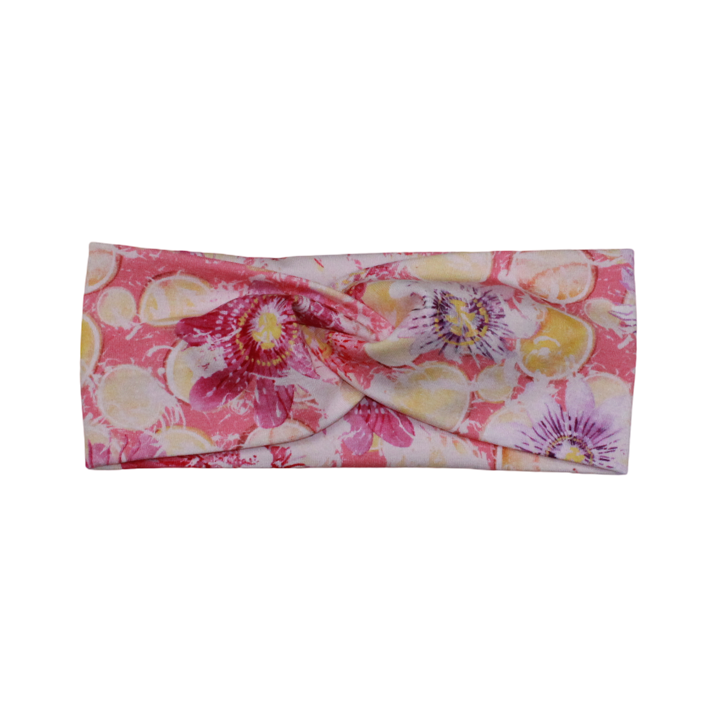 Haarband | Blossom