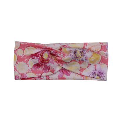 Haarband | Blossom