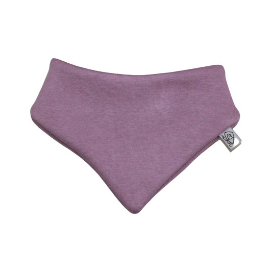 Halstuch | lavender