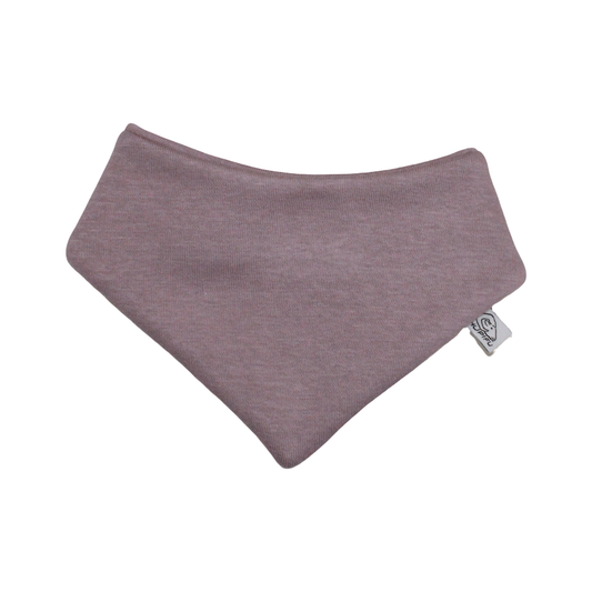 Halstuch | old rosé