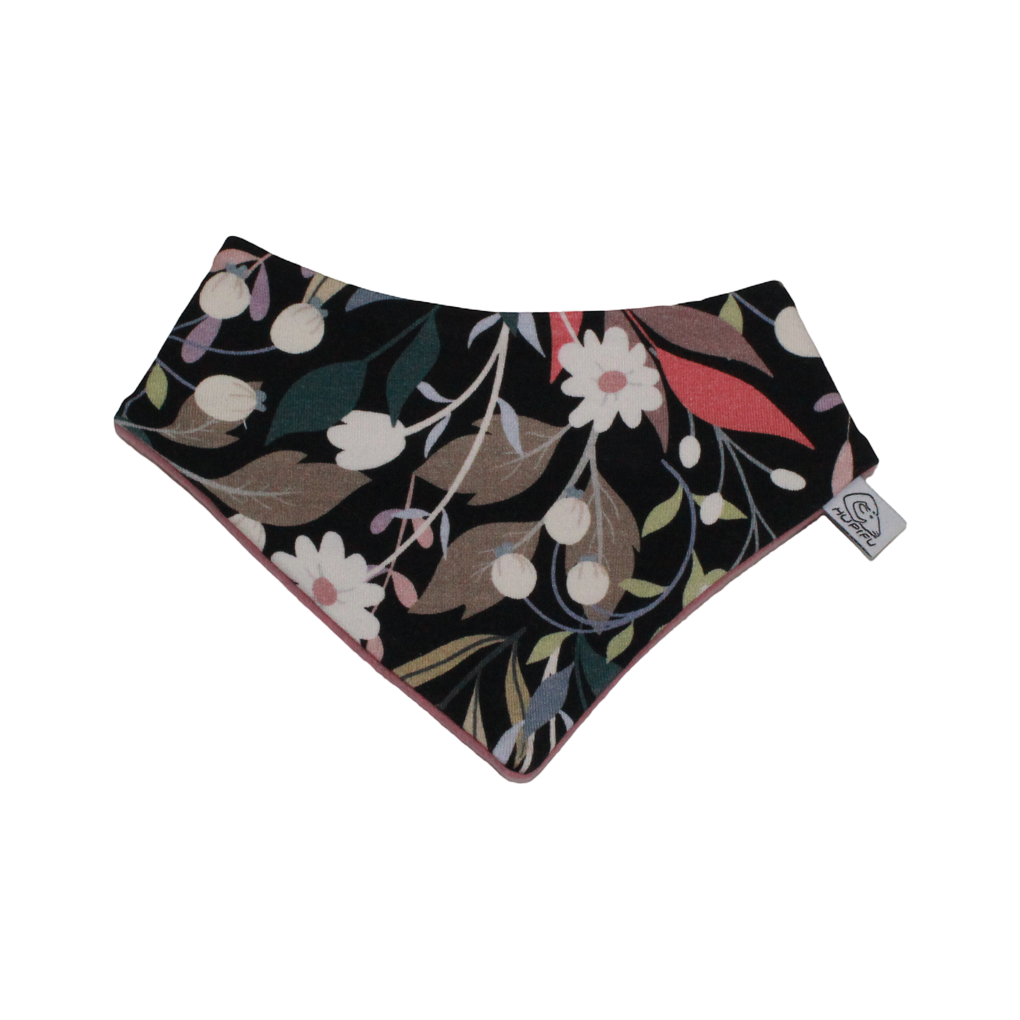 Halstuch | Flower
