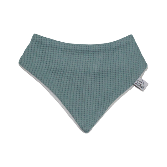 Halstuch | Uni mint