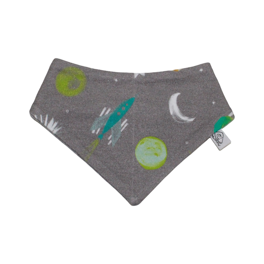 Halstuch | Universum