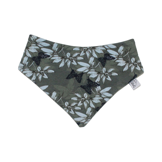 Halstuch | Butterfly