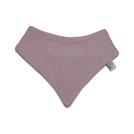Halstuch | Uni old rosé