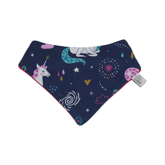 Halstuch | Unicorn
