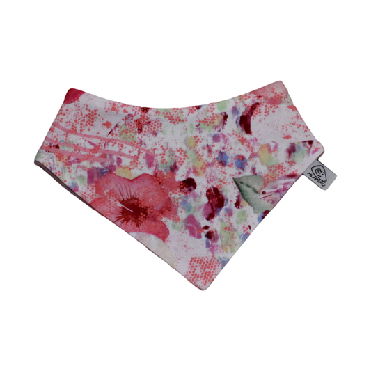Halstuch | Flower
