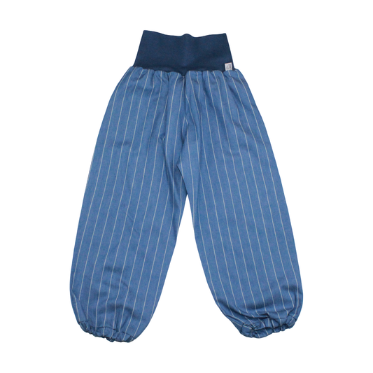 Sommerhose | Stripes